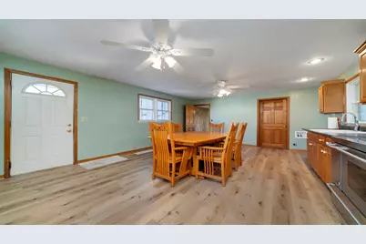 8540 Manchester Road, Capron, IL 61012 - Photo 18
