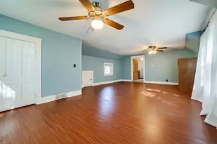 8540 Manchester Rd, Capron, IL 61012 - Photo 28