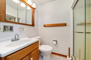 8540 Manchester Rd, Capron, IL 61012 - Photo 24