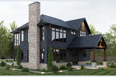 5305 Rita Avenue, Crystal Lake, IL 60014 - Photo 6