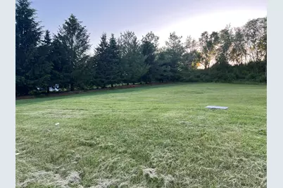 5305 Rita Avenue, Crystal Lake, IL 60014 - Photo 2