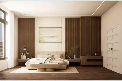 5305 Rita Avenue, Crystal Lake, IL 60014 - Photo 10