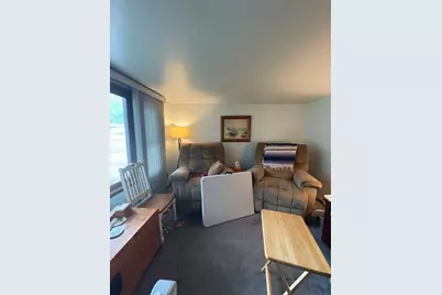 843 W Windsor Avenue, Crete, IL 60417 - Photo 2