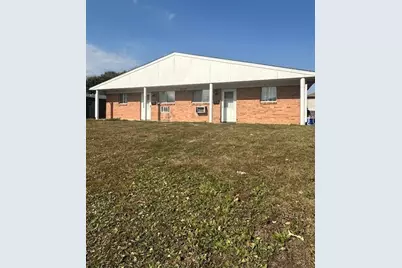 1508 Woods Avenue, Normal, IL 61761 - Photo 1