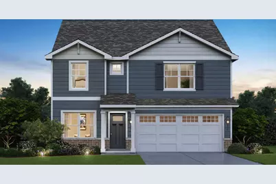 14925 S Parkview Drive, Plainfield, IL 60544 - Photo 1