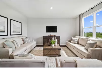 14925 S Parkview Drive, Plainfield, IL 60544 - Photo 10