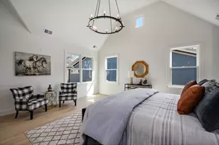 3846 N Kedvale Ave, Chicago, IL 60641 - Photo 34