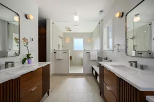 3846 N Kedvale Ave, Chicago, IL 60641 - Photo 38