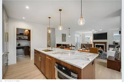 3846 N Kedvale Avenue, Chicago, IL 60641 - Photo 14