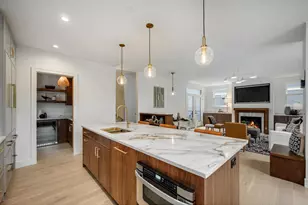 3846 N Kedvale Ave, Chicago, IL 60641 - Photo 14