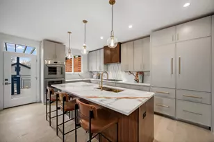 3846 N Kedvale Ave, Chicago, IL 60641 - Photo 8