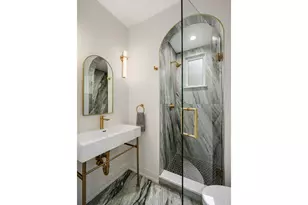 3846 N Kedvale Ave, Chicago, IL 60641 - Photo 20