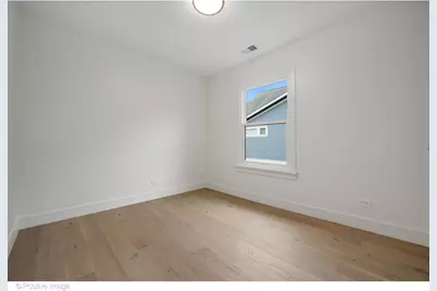 3846 N Kedvale Avenue, Chicago, IL 60641 - Photo 32