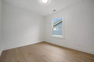 3846 N Kedvale Ave, Chicago, IL 60641 - Photo 32