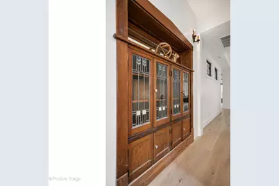 3846 N Kedvale Avenue, Chicago, IL 60641 - Photo 8