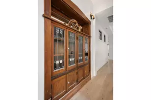 3846 N Kedvale Ave, Chicago, IL 60641 - Photo 8