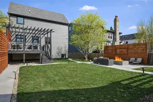 3846 N Kedvale Ave, Chicago, IL 60641 - Photo 4
