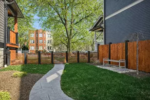 3846 N Kedvale Ave, Chicago, IL 60641 - Photo 64