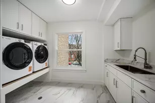 3846 N Kedvale Ave, Chicago, IL 60641 - Photo 36