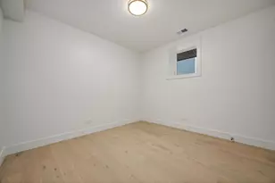 3846 N Kedvale Ave, Chicago, IL 60641 - Photo 44