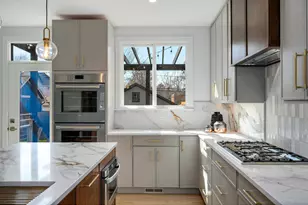 3846 N Kedvale Ave, Chicago, IL 60641 - Photo 10