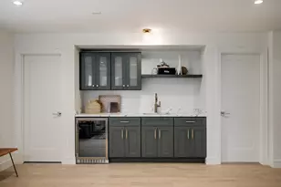 3846 N Kedvale Ave, Chicago, IL 60641 - Photo 42