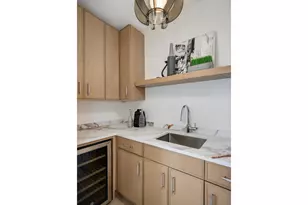 3846 N Kedvale Ave, Chicago, IL 60641 - Photo 28