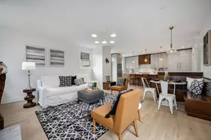 3846 N Kedvale Ave, Chicago, IL 60641 - Photo 18