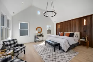 3846 N Kedvale Ave, Chicago, IL 60641 - Photo 32