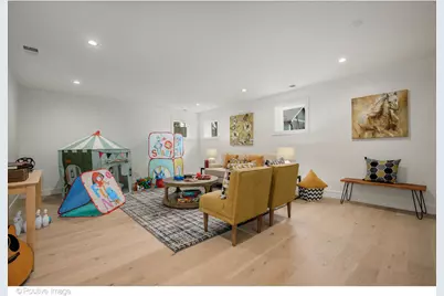 3846 N Kedvale Avenue, Chicago, IL 60641 - Photo 40