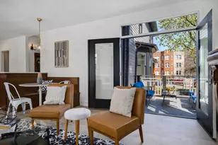 3846 N Kedvale Ave, Chicago, IL 60641 - Photo 20