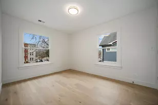 3846 N Kedvale Ave, Chicago, IL 60641 - Photo 44