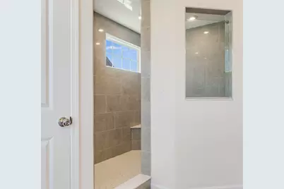 12916 S Mason Lane, Plainfield, IL 60585 - Photo 24