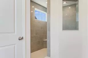 12916 S Mason Ln, Plainfield, IL 60585 - Photo 24