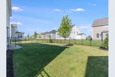 12916 S Mason Lane, Plainfield, IL 60585 - Photo 34