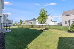 12916 S Mason Ln, Plainfield, IL 60585 - Photo 34