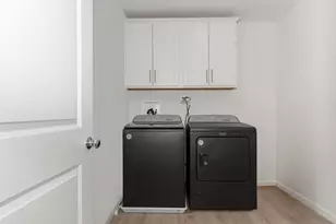 12916 S Mason Ln, Plainfield, IL 60585 - Photo 30