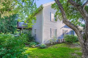 1212 Shawford Way, Elgin, IL 60120 - Photo 16