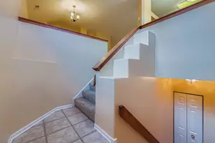 1212 Shawford Way, Elgin, IL 60120 - Photo 2