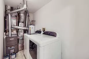 1212 Shawford Way, Elgin, IL 60120 - Photo 14