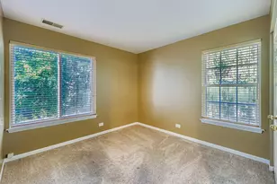 1212 Shawford Way, Elgin, IL 60120 - Photo 12