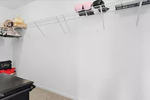 4700 Laughton Ave, Oswego, IL 60543 - Photo 14