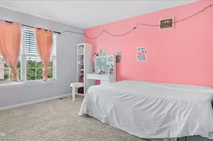 4700 Laughton Ave, Oswego, IL 60543 - Photo 16