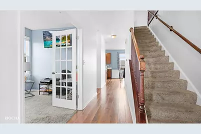 4700 Laughton Avenue, Oswego, IL 60543 - Photo 2