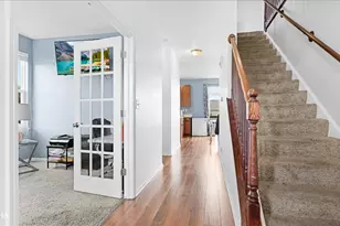 4700 Laughton Ave, Oswego, IL 60543 - Photo 2