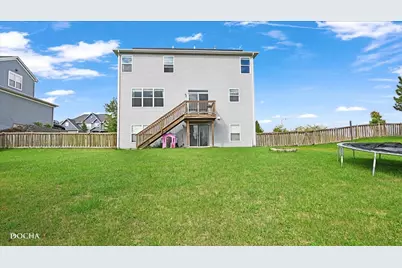 4700 Laughton Avenue, Oswego, IL 60543 - Photo 24