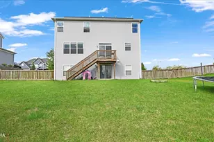 4700 Laughton Ave, Oswego, IL 60543 - Photo 24