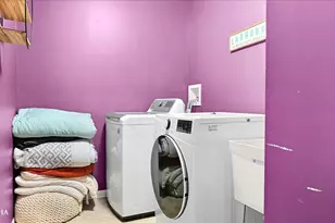 4700 Laughton Ave, Oswego, IL 60543 - Photo 18