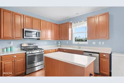 4700 Laughton Avenue, Oswego, IL 60543 - Photo 4