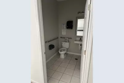 2750-2752 Caton Farm Road W #END, Joliet, IL 60435 - Photo 8